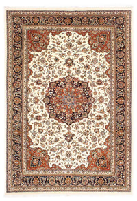 Kashmar Teppe 305x205cm - Persisk teppe – product image