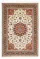 Kashmar Teppe 305x205cm - Persisk teppe