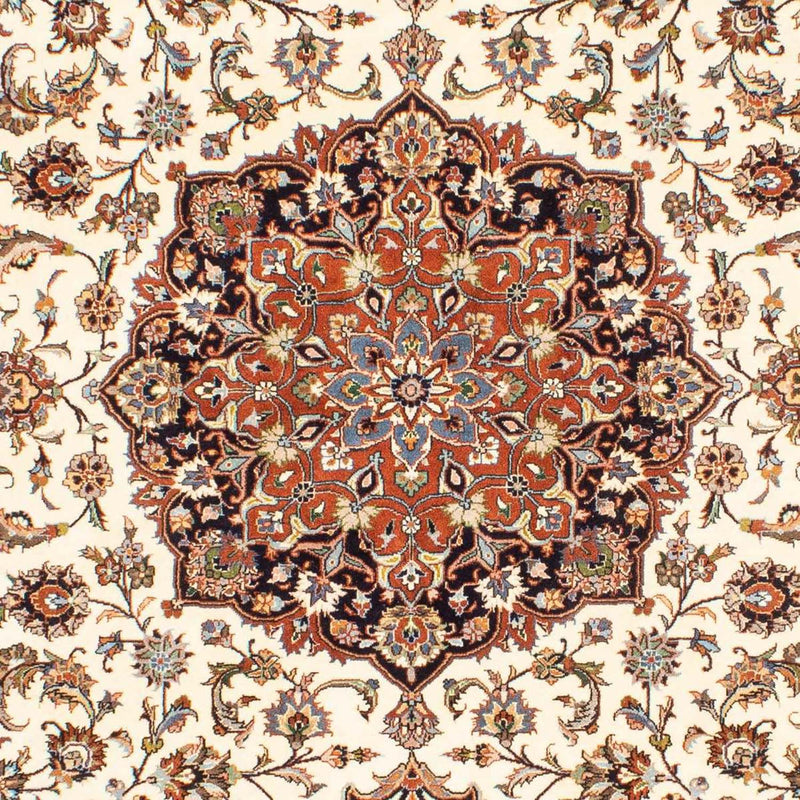 Kashmar Teppe 305x205cm - Persisk teppe