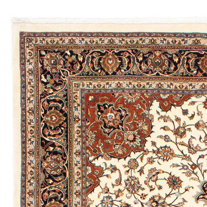 Kashmar Teppe 305x205cm - Persisk teppe