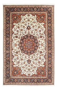 Kashmar Teppe 300x202cm - Persisk teppe – product image