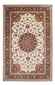 Kashmar Teppe 300x202cm - Persisk teppe