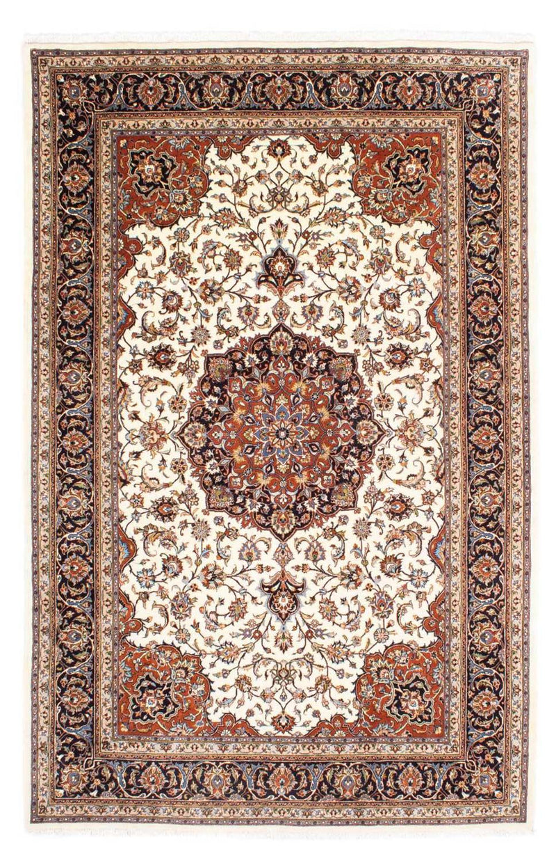 Kashmar Teppe 300x202cm - Persisk teppe