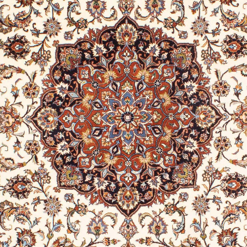 Kashmar Teppe 300x202cm - Persisk teppe