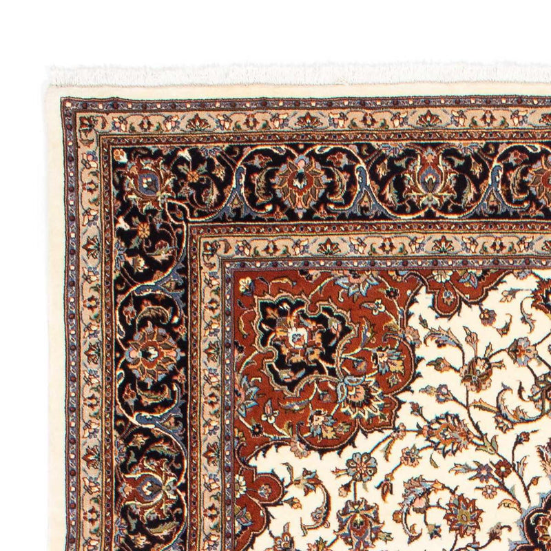 Kashmar Teppe 300x202cm - Persisk teppe