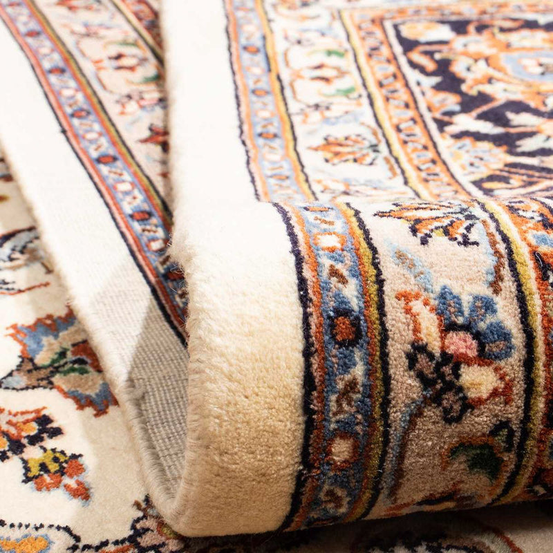 Kashmar Teppe 300x202cm - Persisk teppe