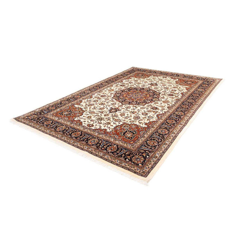 Kashmar Teppe 300x202cm - Persisk teppe