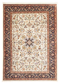 Kashmar Teppe 295x205cm - Persisk teppe – product image