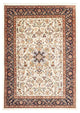 Kashmar Teppe 295x205cm - Persisk teppe