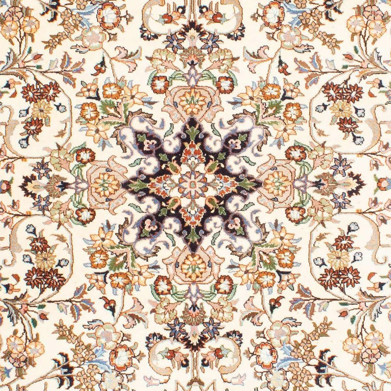 Kashmar Teppe 295x205cm - Persisk teppe