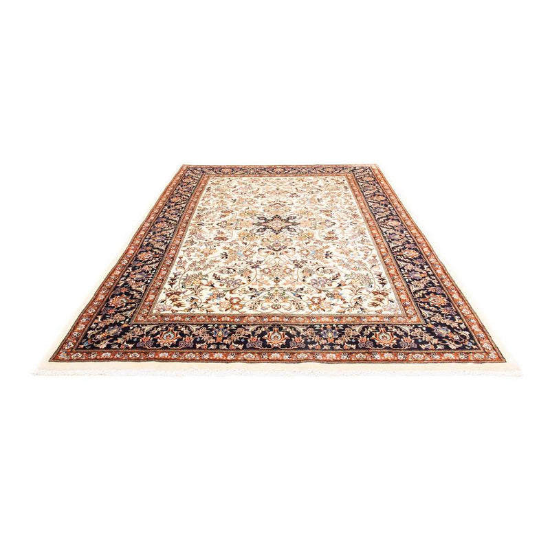 Kashmar Teppe 295x205cm - Persisk teppe