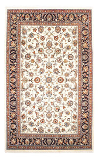 Kashmar Teppe 298x197cm - Persisk teppe – product image