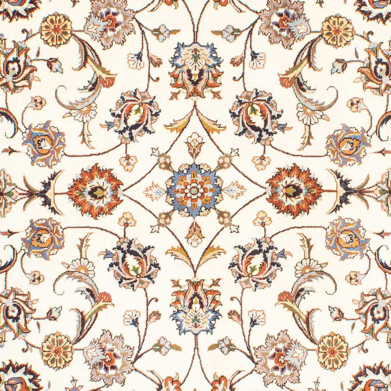 Kashmar Teppe 298x197cm - Persisk teppe