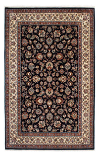 Kashmar Teppe 295x196cm - Persisk teppe – product image