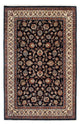 Kashmar Teppe 295x196cm - Persisk teppe