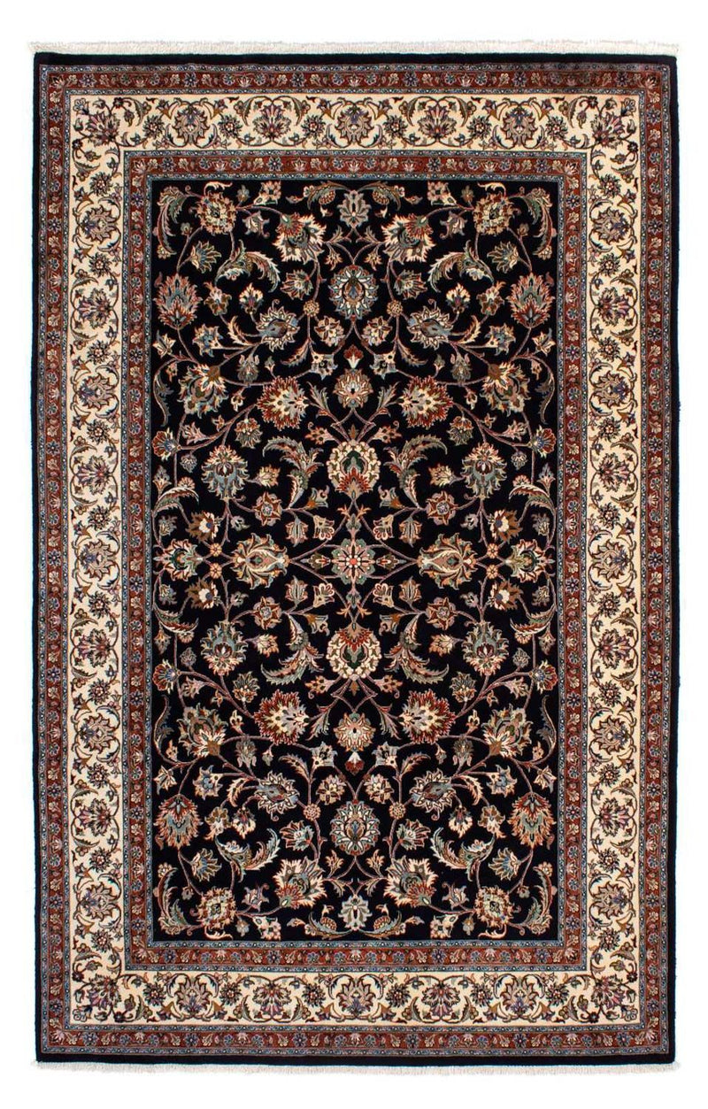 Kashmar Teppe 295x196cm - Persisk teppe