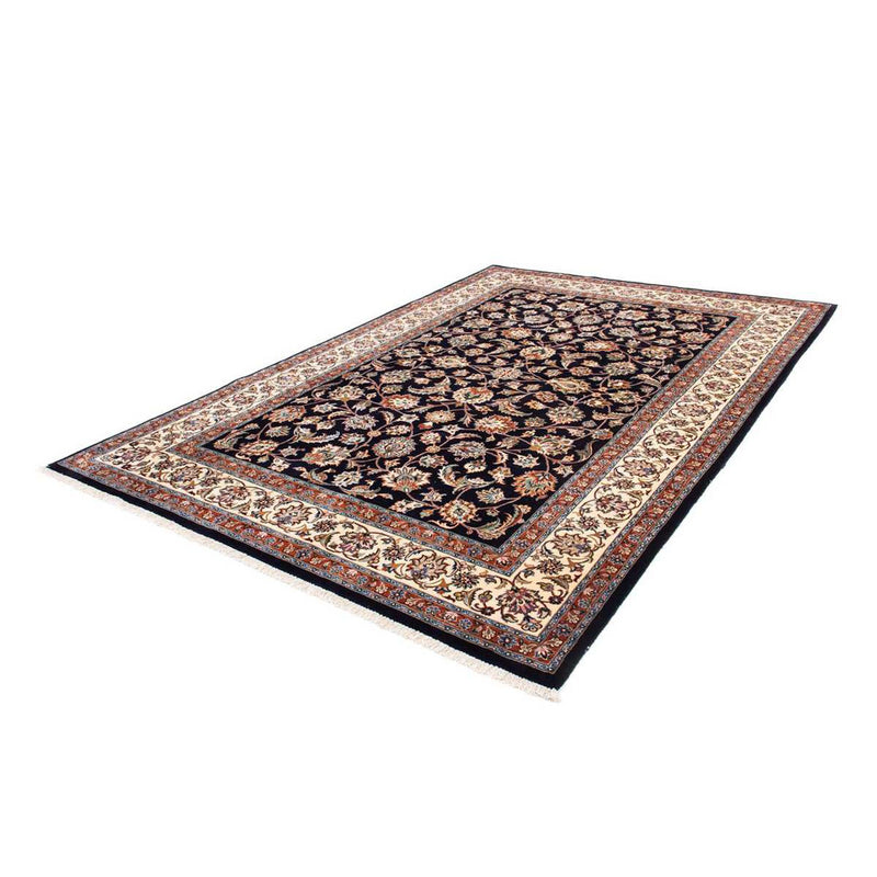 Kashmar Teppe 295x196cm - Persisk teppe