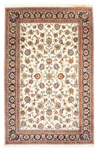 Kashmar Teppe 298x195cm - Persisk teppe – product image