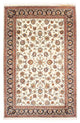 Kashmar Teppe 298x195cm - Persisk teppe