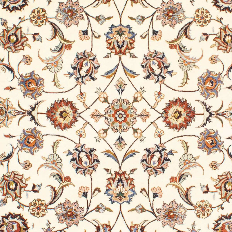 Kashmar Teppe 298x195cm - Persisk teppe