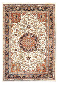 Kashmar Teppe 297x197cm - Persisk teppe – product image