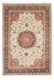 Kashmar Teppe 297x197cm - Persisk teppe
