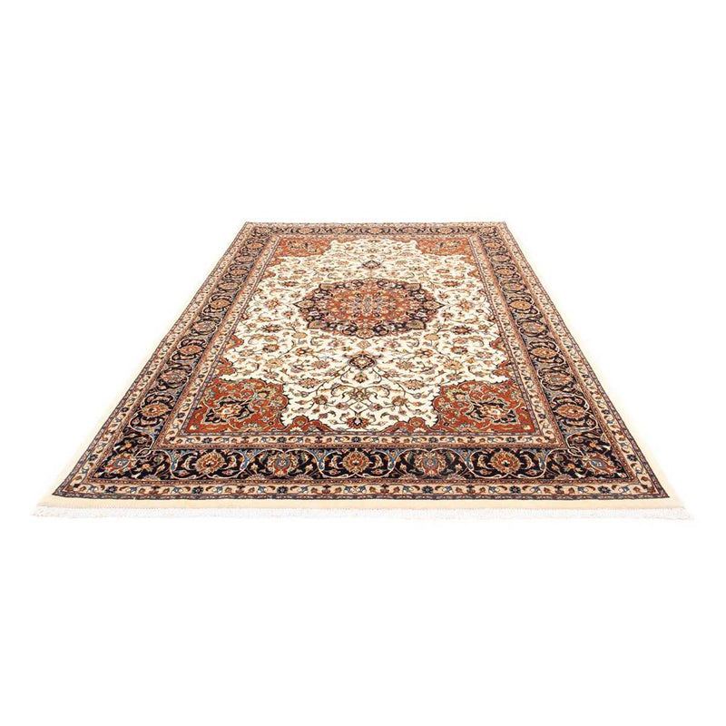 Kashmar Teppe 297x197cm - Persisk teppe