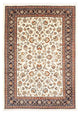 Kashmar Teppe 200x285cm - Persisk teppe