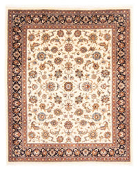 Kashmar Teppe 270x215cm - Persisk teppe – product image