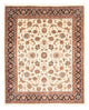 Kashmar Teppe 270x215cm - Persisk teppe