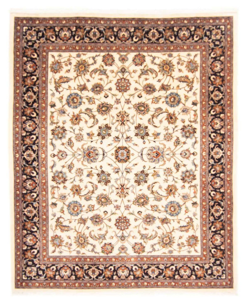 Kashmar Teppe 270x215cm - Persisk teppe