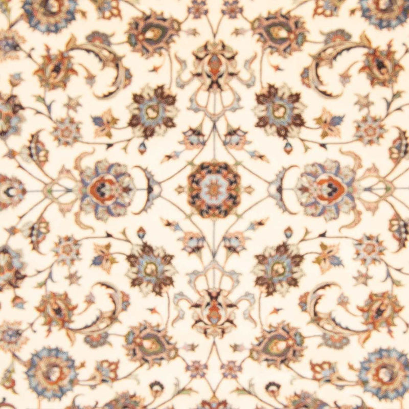 Kashmar Teppe 270x215cm - Persisk teppe