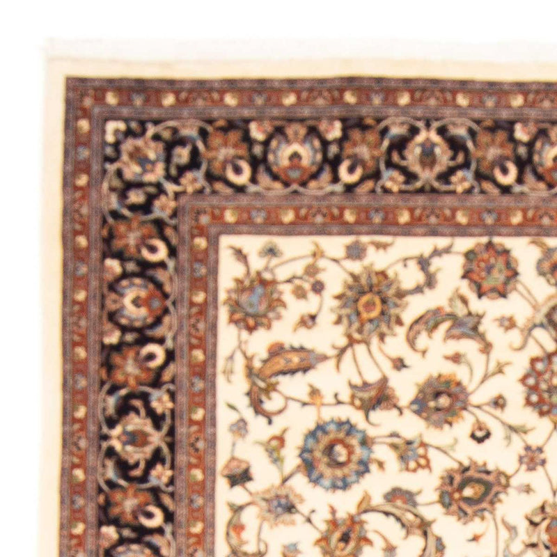 Kashmar Teppe 270x215cm - Persisk teppe
