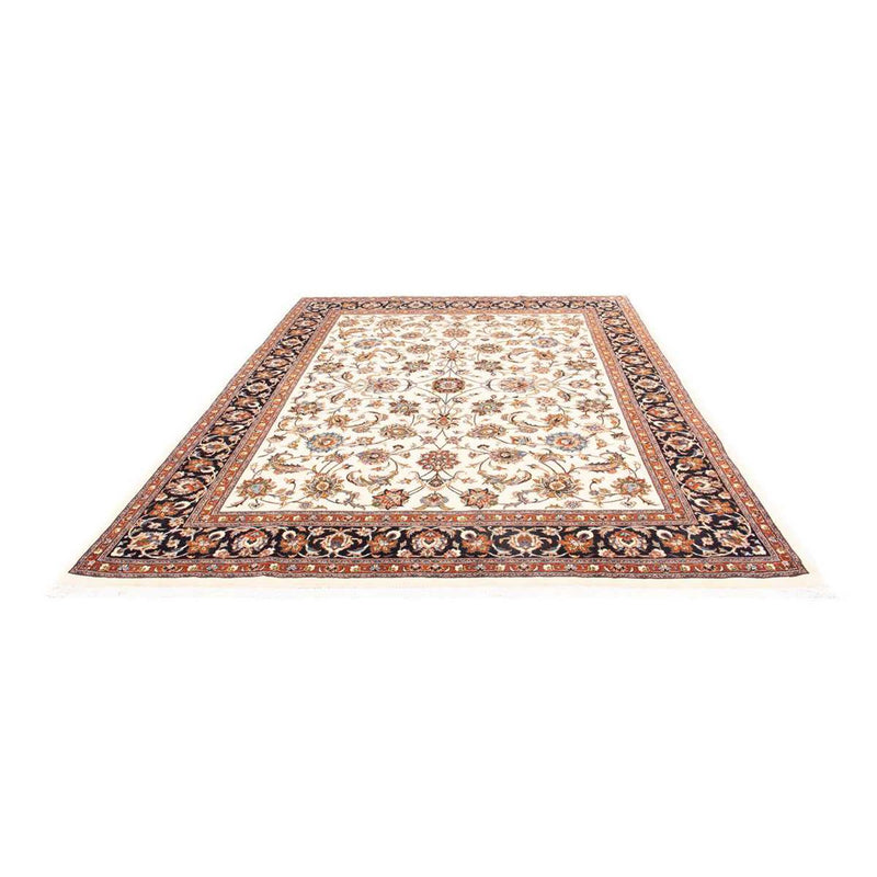 Kashmar Teppe 270x215cm - Persisk teppe