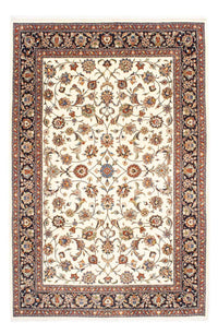 Perserteppich - Classic 289 x 197 cm – product image