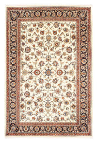 Kashmar Teppe 300x198cm - Persisk teppe – product image