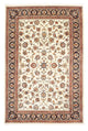 Kashmar Teppe 300x198cm - Persisk teppe