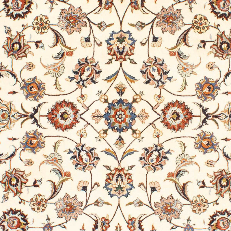 Kashmar Teppe 300x198cm - Persisk teppe