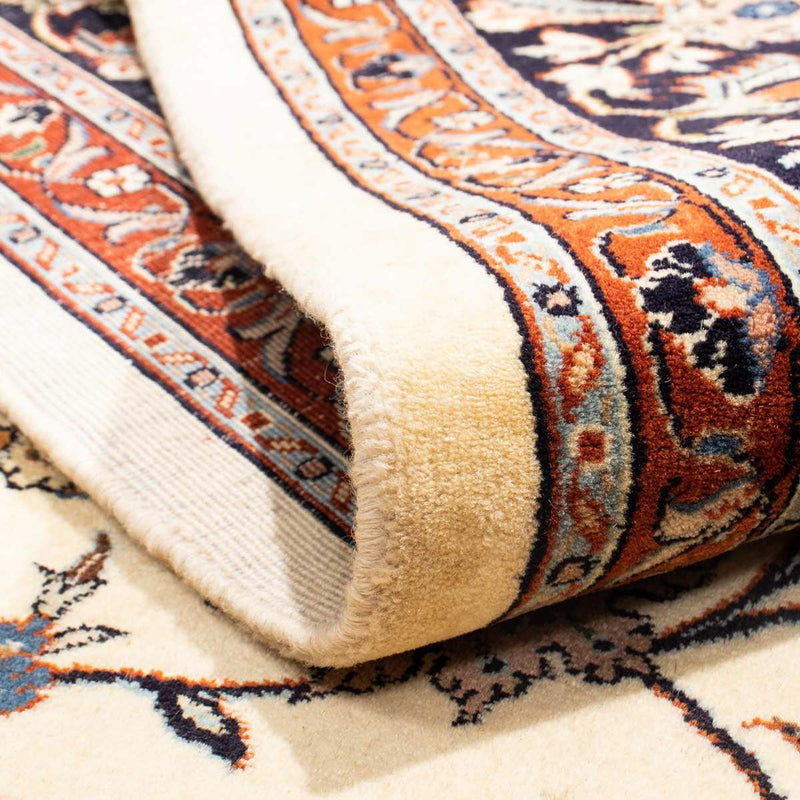 Kashmar Teppe 300x198cm - Persisk teppe