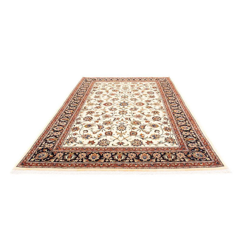 Kashmar Teppe 300x198cm - Persisk teppe