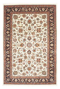 Persisk teppe - klassisk - 298 x 200 cm - beige – product image