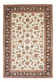 Persisk teppe - klassisk - 298 x 200 cm - beige