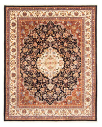 Kashmar Teppe 282x217cm - Persisk teppe – product image