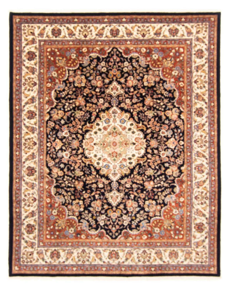 Kashmar Teppe 282x217cm - Persisk teppe