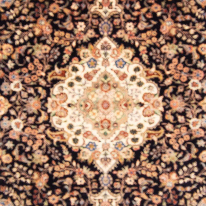 Kashmar Teppe 282x217cm - Persisk teppe