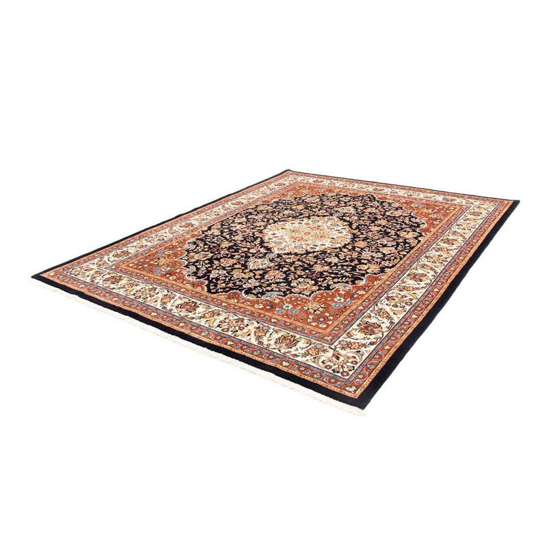 Kashmar Teppe 282x217cm - Persisk teppe