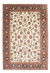 Kashmar Teppe 294x200cm - Persisk teppe – product image