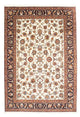 Kashmar Teppe 294x200cm - Persisk teppe