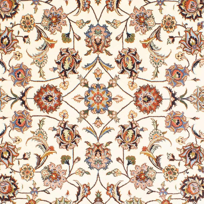 Kashmar Teppe 294x200cm - Persisk teppe