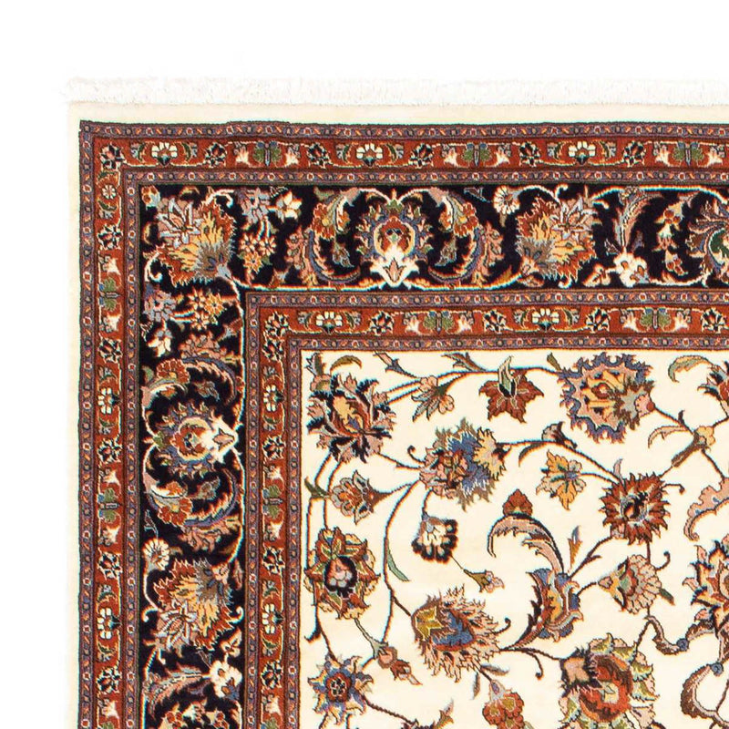 Kashmar Teppe 294x200cm - Persisk teppe